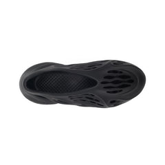K 007- Comfort EVA Foam Runner Clogs – Breathable Slip-On Unisex Footwear