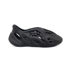 K 007- Comfort EVA Foam Runner Clogs – Breathable Slip-On Unisex Footwear