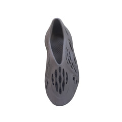 Z 99- Comfort EVA Foam Runner Clogs – Beige