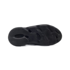 K 007- Comfort EVA Foam Runner Clogs – Breathable Slip-On Unisex Footwear