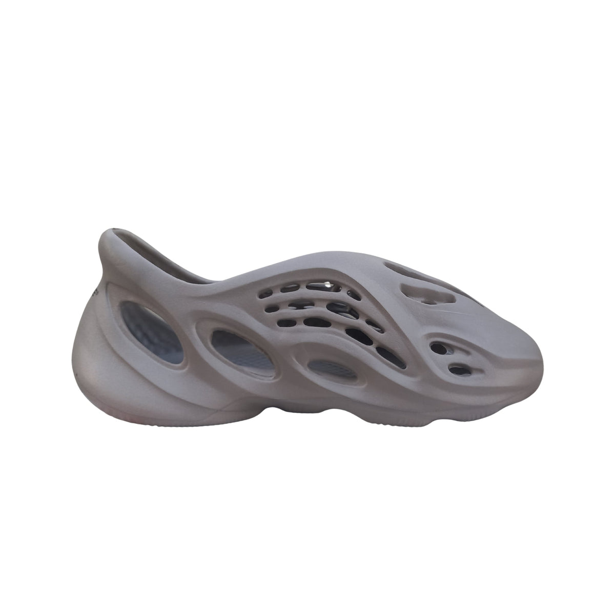 Z 99- Comfort EVA Foam Runner Clogs – Beige