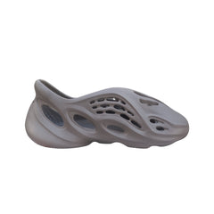 Z 99- Comfort EVA Foam Runner Clogs – Beige